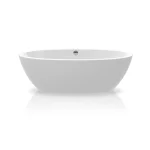 Ванна акриловая Knief Aqua Plus® LOOM, 190х95 (0100-088) - Фото 2