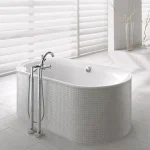 Ванна квариловая Villeroy&Boch Cetus Duo 175x75 (UBQ175CEU7V-01) - Фото 3