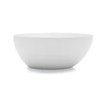 Ванна из искусственного камня Treesse Bali 160x85x62h, белая матовая (V026BO) - Фото 3