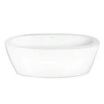 Ванна з акрилу PAA ARIA 174х84 White (VAAR_00) - Фото 2