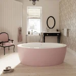 Ванна з акрилу PAA ARIA 174х84 White (VAAR_00) - Фото 1