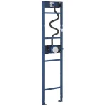 Інсталяція для установки душової системи Grohe Rapido Shower Frame Mono (1039939990) - Фото 1