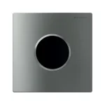 Клавиша смыва Geberit HyTronic Sigma10 (116.025.KH.1) - Фото 1