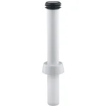 Впускний гарнітур Grohe Rapid SL (37102SH0) - Фото 1