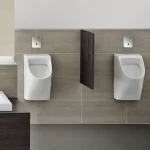 Инфракрасная панель смыва для писсуара GROHE Tectron Skate (37324001) - Фото 2