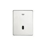 Инфракрасная-электроника для писсуара Grohe Tectron Skate (37324SD1) - Фото 1