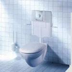Клавиша смыва для унитаза Grohe Skate, нержавеющая сталь (38672SD0) - Фото 2