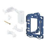 Ємністю для розміщення ароматичних таблеток Grohe Fresh (38796000) - Фото 1