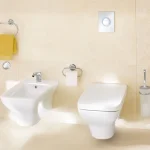 Накладная панель смыва для унитаза GROHE Nova Cosmopolitan Light (38809000) - Фото 4