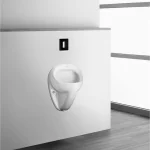 Накладная панель смыва для писсуара GROHE Skate Cosmopolitan (38846LS0) - Фото 3