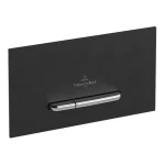 Кнопка змиву Villeroy & Boch ViConnect E300 (922169AN) - Фото 1