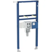 Монтажный элемент Geberit Duofix для умывальника,… - Фото №1