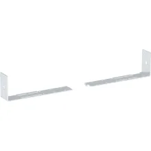 Комплект крепления Geberit Duofix для расстояния между… - Фото №1