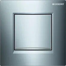 Система пневматичного управління змивом уріналу Geberit… - Фото №1