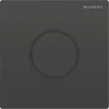 Привод для смыва писуара Geberit Hy Touch ИК питание… - Фото №1