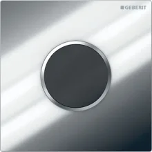 Система электронного управления смывом писсуара Geberit… - Фото №1