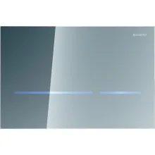 Система электронного управления смывом унитаза Geberit,… - Фото №1