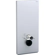 Сантехнічний модуль Geberit Monolith Plus для підвісного… - Фото №1