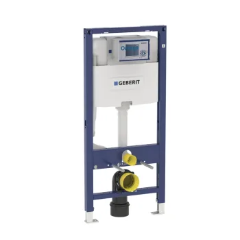 Система инсталляции Geberit Duofix Omega (111.060.00.1)