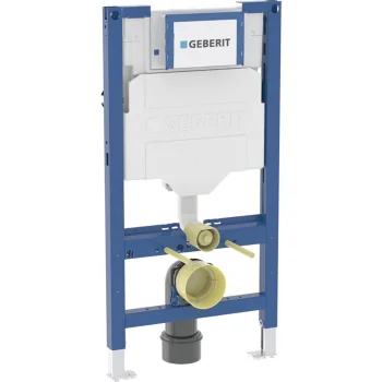 Інсталяція Geberit Duofix Bambini Sigma для дитячого… - Фото №1