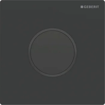 Система электронного управления смывом писсуара Geberit,… - Фото №1
