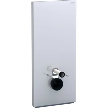 Сантехнічний модуль Geberit Monolith Plus для підвісного… - Фото №1