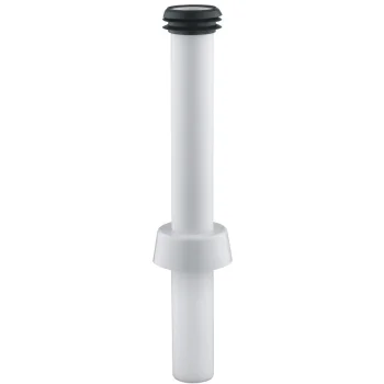 Впускной гарнитур Grohe Rapid SL (37102SH0) - Фото №1