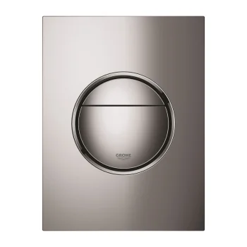 Клавиша смыва для унитаза GROHE Essence Nova Cosmopolitan… - Фото №1