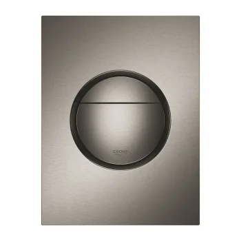 Клавиша смыва для унитаза GROHE Essence Nova Cosmopolitan… - Фото №1