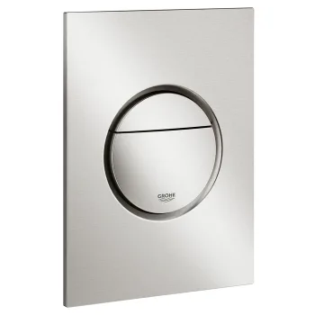 Панель змиву для унітазу GROHE Nova Cosmopolitan S (37601DC0)