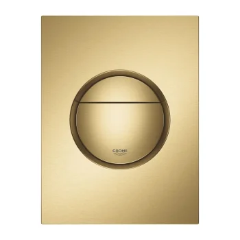 Клавиша смыва для унитаза GROHE Essence Nova Cosmopolitan… - Фото №1