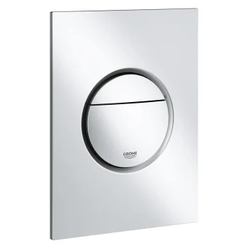 Панель смыва для унитаза GROHE Nova Cosmopolitan S (37601P00)