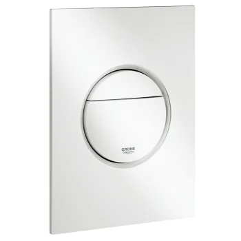 Панель змиву для унітазу GROHE Nova Cosmopolitan S (37601SH0)
