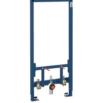 Система інсталяції для біде Grohe Rapid SL (38553001)