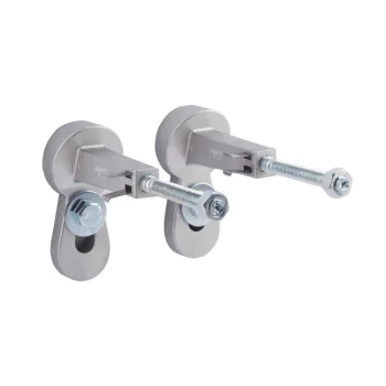 Крепление для инсталляции Grohe Rapid SL (3855800M) - Фото №1