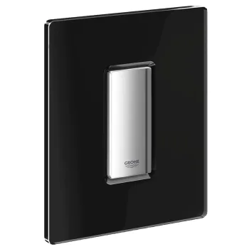 Накладная панель смыва для писсуара GROHE Skate Cosmopolitan (38846KS0)