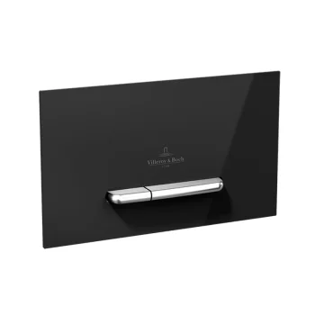 Кнопка зливу води Villeroy & Boch ViConnect (922160RB) - Фото №1