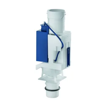 Зливний механізм для унітазу Grohe (66558000)