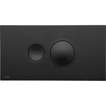 Панель смыва Viega Visign for Style 10, модель 8315.1,… - Фото №1