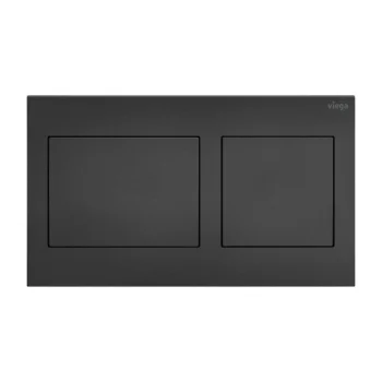 Клавиша смыва Viega Prevista для унитазов Visign for… - Фото №1