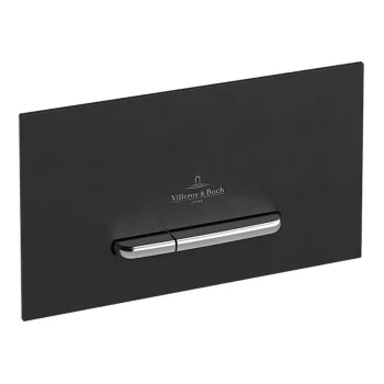 Кнопка змиву Villeroy & Boch ViConnect E300 (922169AN) - Фото №1