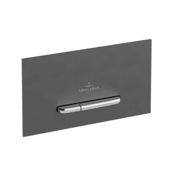 Кнопка зливу води Villeroy &amp; Boch ViConnect (922169D8)