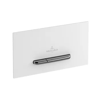 Кнопка зливу води Villeroy &amp; Boch ViConnect (922169N5)