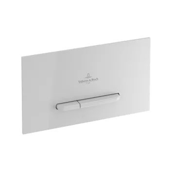 Кнопка зливу води Villeroy &amp; Boch ViConnect (92218069)