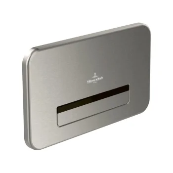 Панель змиву унітазу Villeroy & Boch ViConnect… - Фото №1