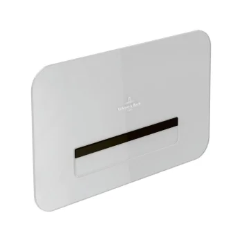 Панель змиву унітазу Villeroy & Boch ViConnec… - Фото №1