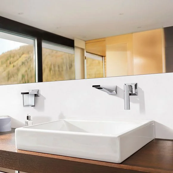 Вилив для ванни Grohe Allure Brilliant (13299000) - Фото 2
