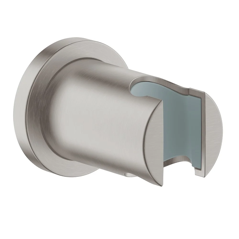 Настенный держатель GROHE Rainshower (27074000) - Фото 2