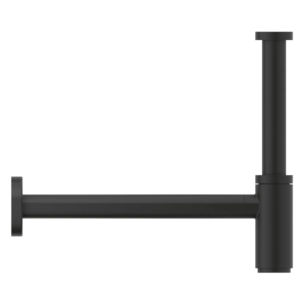 Сифон для умивальника Grohe 1 1/4