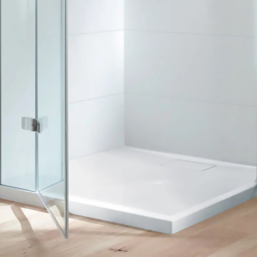 Ножки для душевого поддона Villeroy & Boch (U82990000) - Фото 3